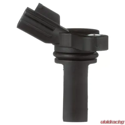 Delphi Engine Crankshaft Position Sensor Nissan 3.5L V6 - SS12222
