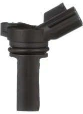 Delphi Engine Crankshaft Position Sensor Nissan 3.5L V6                                     - SS12222 - Image 6