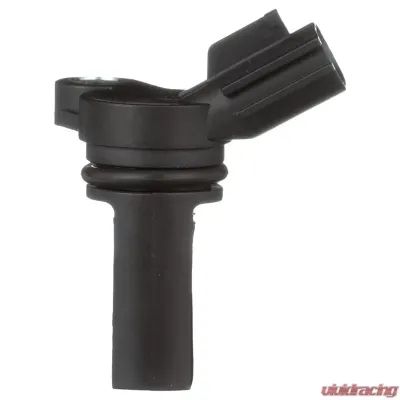Delphi Engine Crankshaft Position Sensor Nissan 3.5L V6 - SS12222