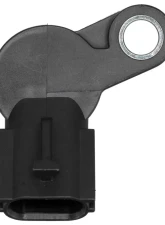 Delphi Engine Crankshaft Position Sensor Nissan 3.5L V6                                     - SS12222 - Image 7