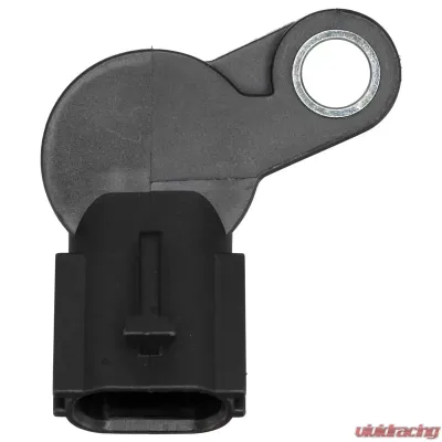 Delphi Engine Crankshaft Position Sensor Nissan 3.5L V6 - SS12222