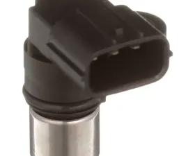 Delphi Vehicle Speed Sensor