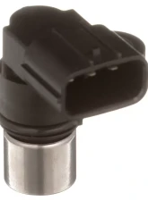 Delphi Vehicle Speed Sensor                                     - SS12263 - Image 8