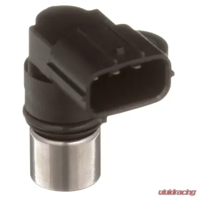 Delphi Vehicle Speed Sensor - SS12263