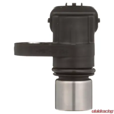 Delphi Vehicle Speed Sensor - SS12263