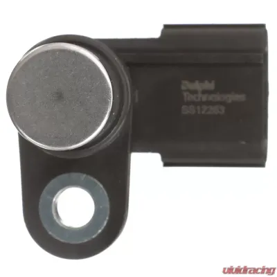 Delphi Vehicle Speed Sensor - SS12263