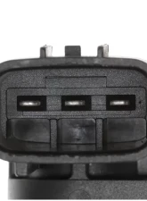 Delphi Vehicle Speed Sensor                                     - SS12263 - Image 4