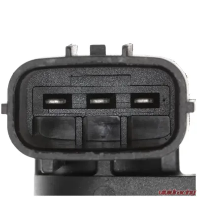 Delphi Vehicle Speed Sensor - SS12263