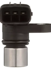Delphi Vehicle Speed Sensor                                     - SS12263 - Image 5