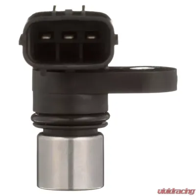 Delphi Vehicle Speed Sensor - SS12263