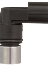 Delphi Vehicle Speed Sensor                                     - SS12263 - Image 6