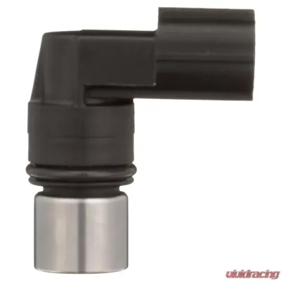 Delphi Vehicle Speed Sensor - SS12263