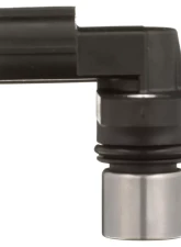 Delphi Vehicle Speed Sensor                                     - SS12263 - Image 7