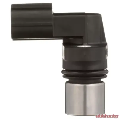Delphi Vehicle Speed Sensor - SS12263