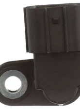 Delphi Vehicle Speed Sensor                                     - SS12263 - Image 8