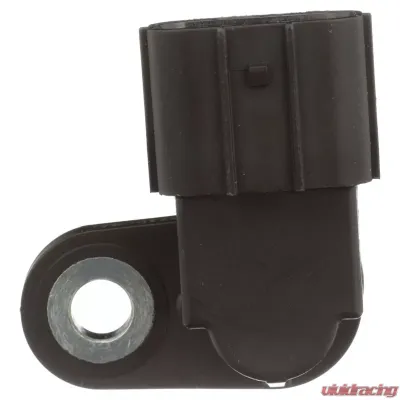 Delphi Vehicle Speed Sensor - SS12263