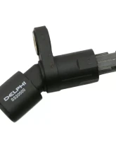 Delphi ABS Wheel Speed Sensor Rear Right                                     - SS20000 - Image 5