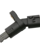 Delphi ABS Wheel Speed Sensor Rear Right                                     - SS20000 - Image 2