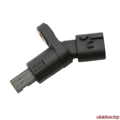 Delphi ABS Wheel Speed Sensor Rear Right - SS20000