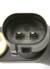 Delphi ABS Wheel Speed Sensor Rear Right                                     - SS20000 - Image 3
