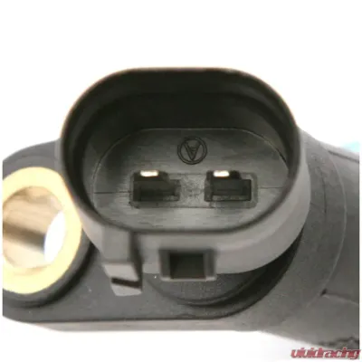 Delphi ABS Wheel Speed Sensor Rear Right - SS20000