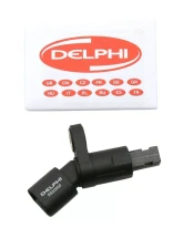 Delphi ABS Wheel Speed Sensor Rear Right                                     - SS20000 - Image 4