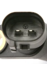 Delphi ABS Wheel Speed Sensor Rear Right                                     - SS20000 - Image 5