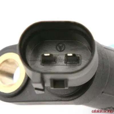 Delphi ABS Wheel Speed Sensor Rear Right - SS20000