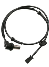 Delphi ABS Wheel Speed Sensor Front Right                                     - SS20004 - Image 6