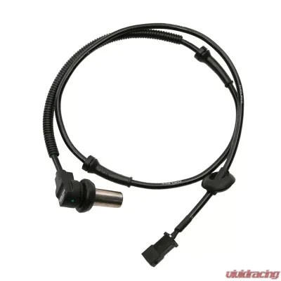 Delphi ABS Wheel Speed Sensor Front Right - SS20004