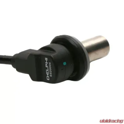 Delphi ABS Wheel Speed Sensor Front Right - SS20004