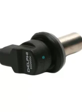 Delphi ABS Wheel Speed Sensor Front Right                                     - SS20004 - Image 3
