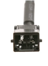 Delphi ABS Wheel Speed Sensor Front Right                                     - SS20004 - Image 4