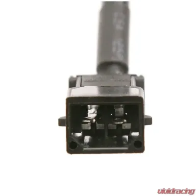 Delphi ABS Wheel Speed Sensor Front Right - SS20004