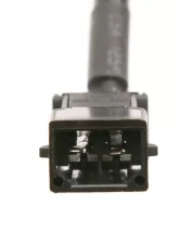 Delphi ABS Wheel Speed Sensor Front Right                                     - SS20004 - Image 6