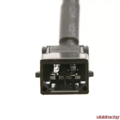 Delphi ABS Wheel Speed Sensor Front Right - SS20004