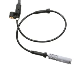 Delphi ABS Wheel Speed Sensor BMW