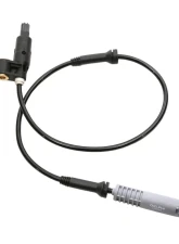 Delphi ABS Wheel Speed Sensor BMW                                     - SS20005 - Image 6