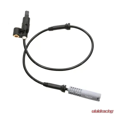 Delphi ABS Wheel Speed Sensor BMW - SS20005
