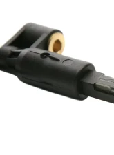 Delphi ABS Wheel Speed Sensor BMW                                     - SS20005 - Image 2