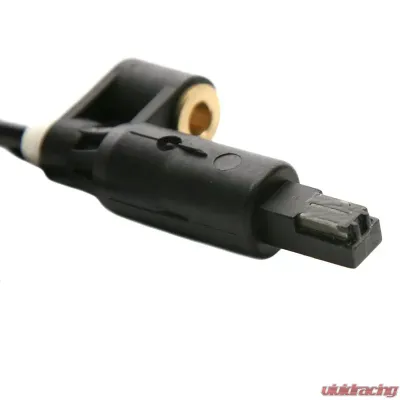 Delphi ABS Wheel Speed Sensor BMW - SS20005