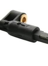 Delphi ABS Wheel Speed Sensor BMW                                     - SS20005 - Image 3