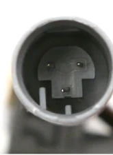Delphi ABS Wheel Speed Sensor BMW                                     - SS20005 - Image 4
