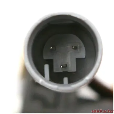 Delphi ABS Wheel Speed Sensor BMW - SS20005