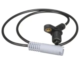 Delphi ABS Wheel Speed Sensor BMW Rear Right