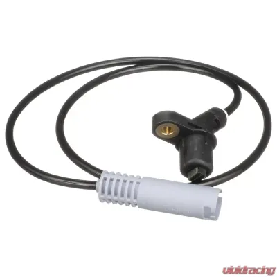 Delphi ABS Wheel Speed Sensor BMW Rear Right - SS20006