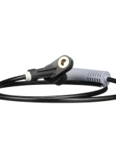 Delphi ABS Wheel Speed Sensor BMW Rear Right                                     - SS20006 - Image 2