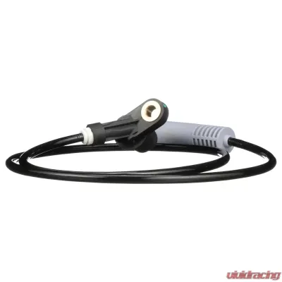 Delphi ABS Wheel Speed Sensor BMW Rear Right - SS20006