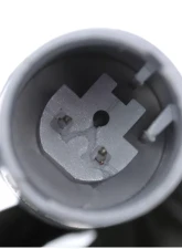 Delphi ABS Wheel Speed Sensor BMW Rear Right                                     - SS20006 - Image 4