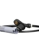 Delphi ABS Wheel Speed Sensor BMW Rear Right                                     - SS20006 - Image 5